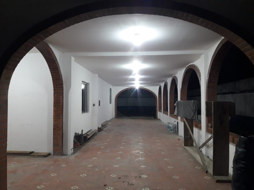 Casa em Melchor Ocampo, Cárdenas, foto 7 de 22