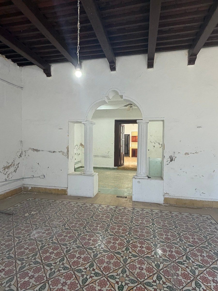 Casa en Guadalupe, Campeche, foto 3 de 12