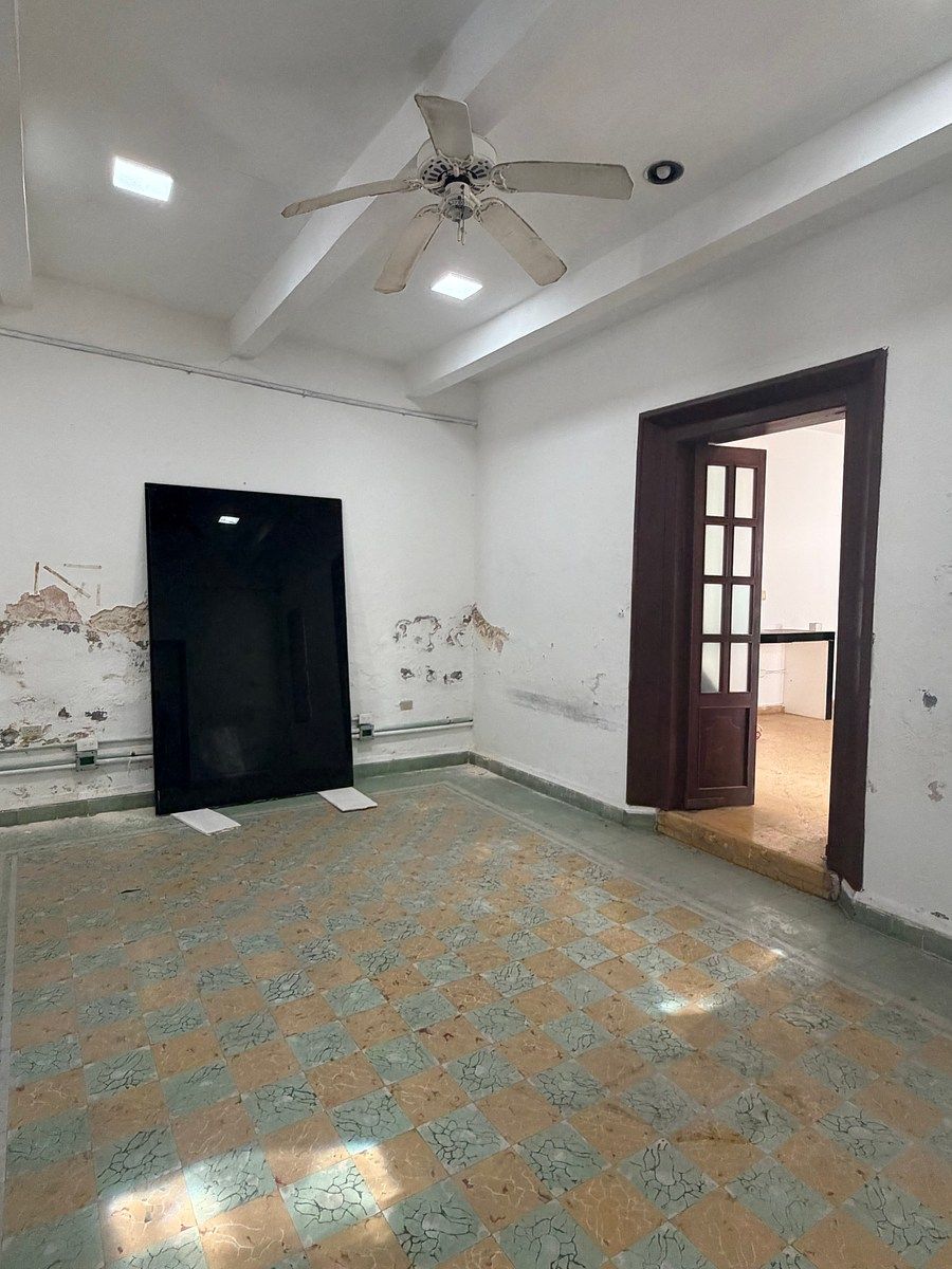 Casa en Guadalupe, Campeche, foto 5 de 12