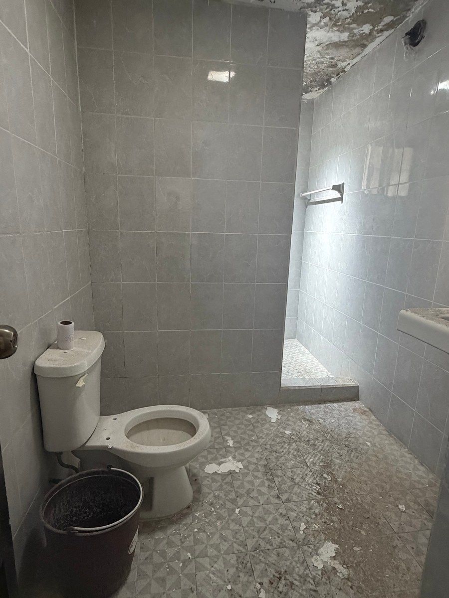 Casa en Guadalupe, Campeche, foto 6 de 12