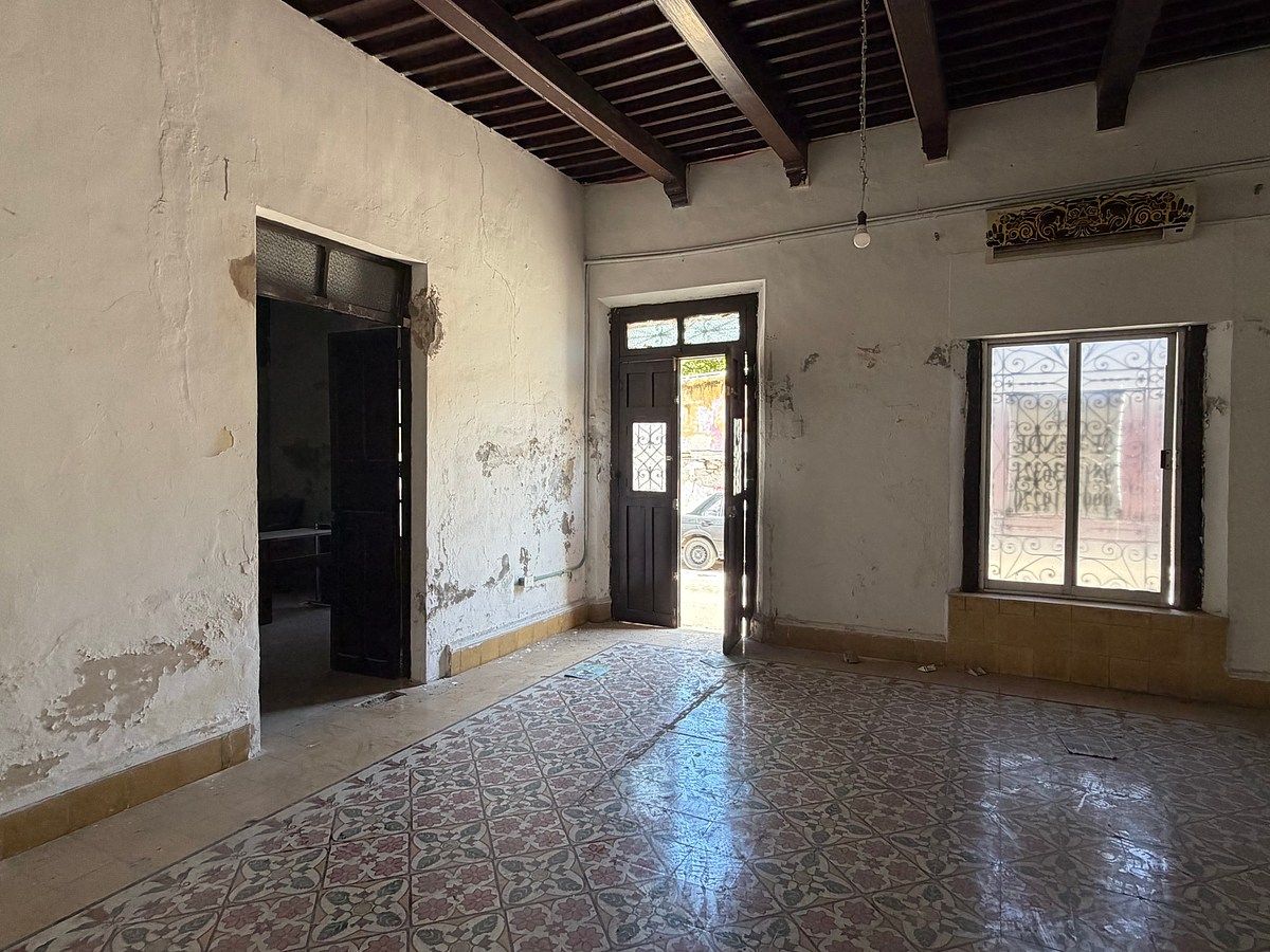 Casa en Guadalupe, Campeche, foto 7 de 12