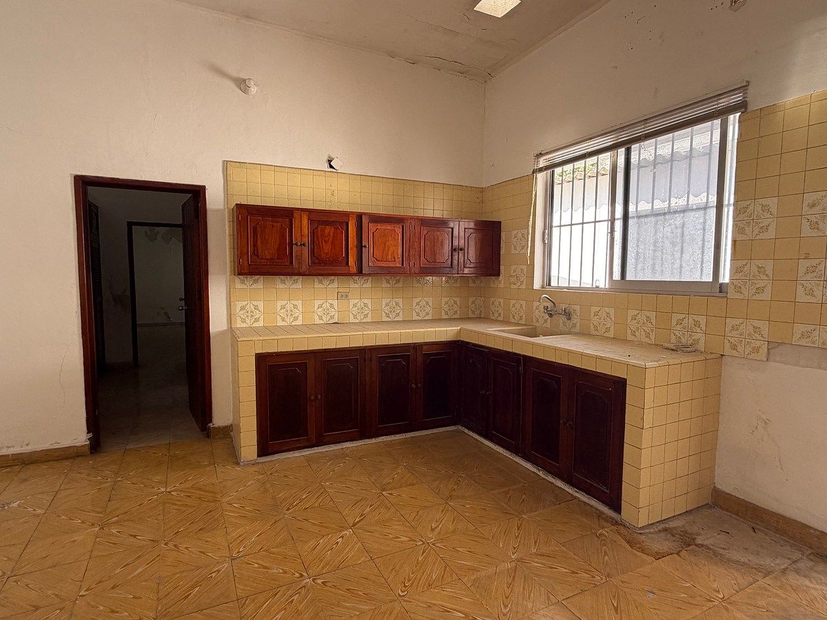 Casa en Guadalupe, Campeche, foto 8 de 12