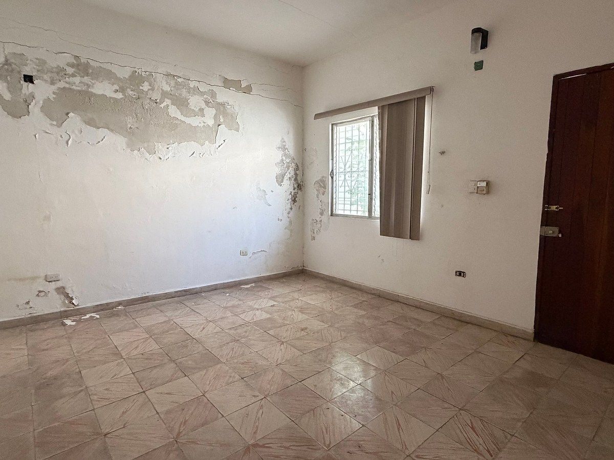 Casa en Guadalupe, Campeche, foto 9 de 12