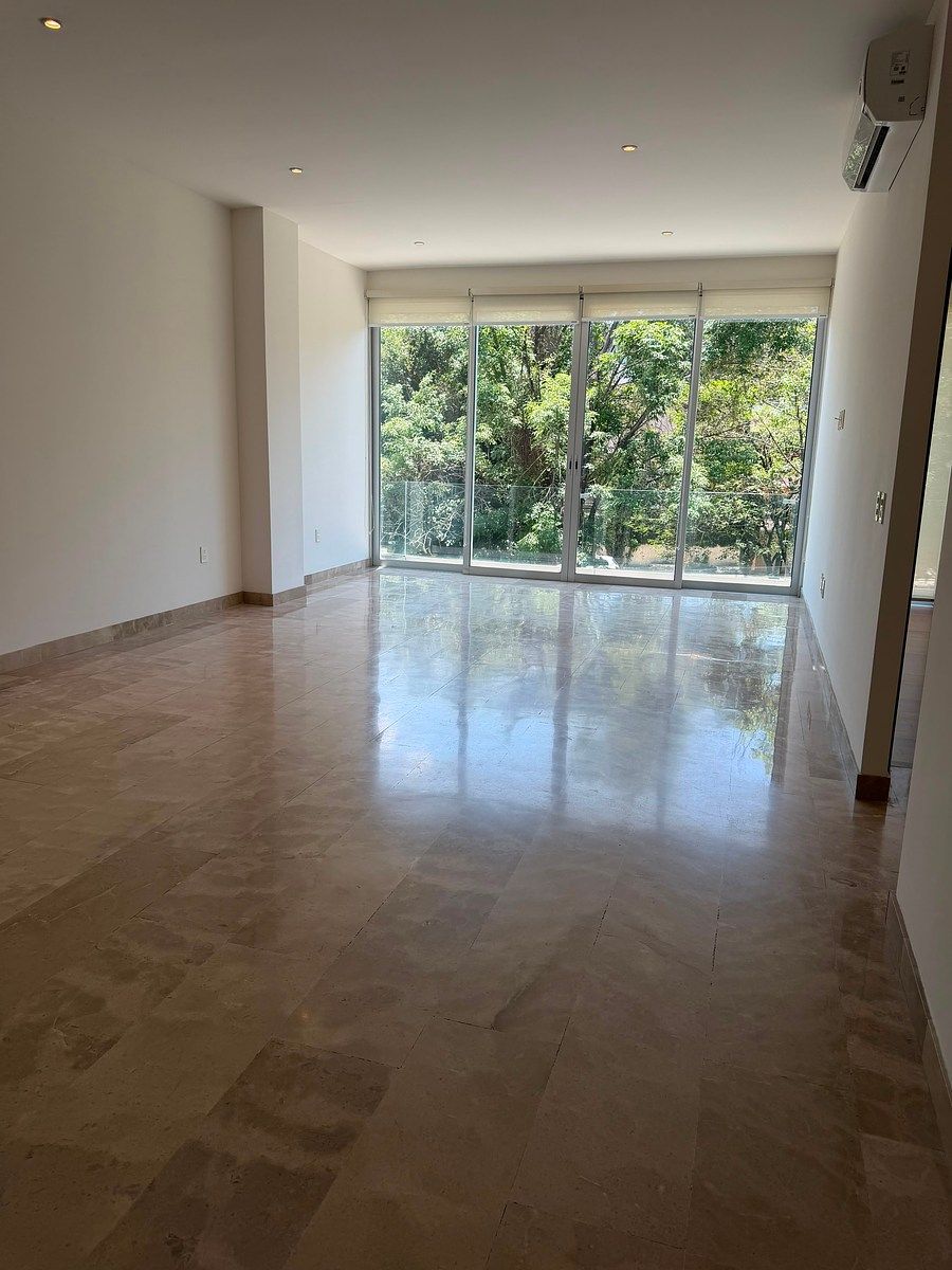 Departamento en Providencia 1a Secc, Guadalajara, foto 16 de 16