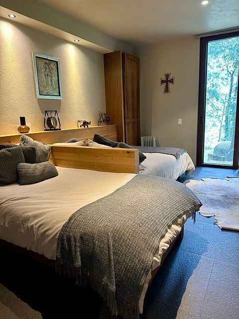 Casa en Tapalpa, Tapalpa, foto 17 de 30