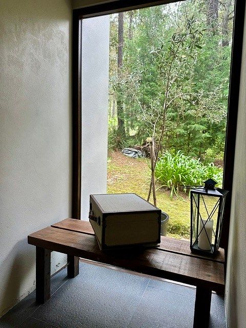 Casa en Tapalpa, Tapalpa, foto 21 de 30