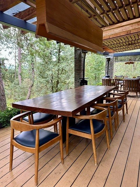 Casa en Tapalpa, Tapalpa, foto 8 de 30