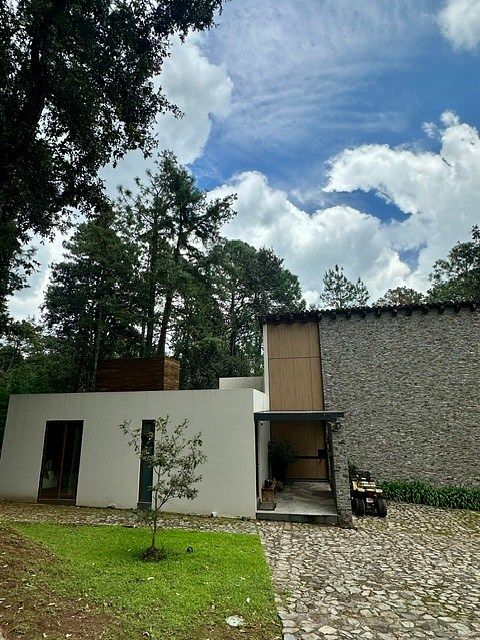 Casa en Tapalpa, Tapalpa, foto 28 de 30