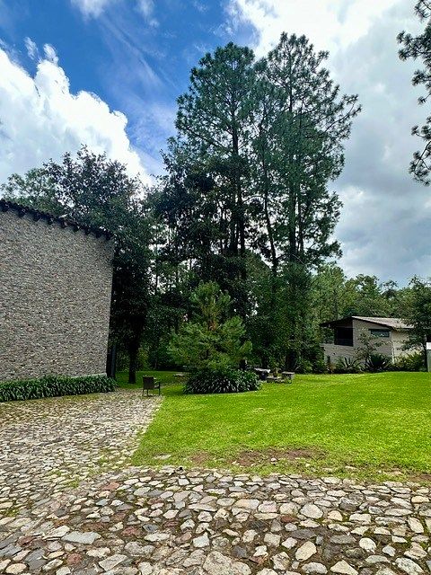 Casa en Tapalpa, Tapalpa, foto 30 de 30