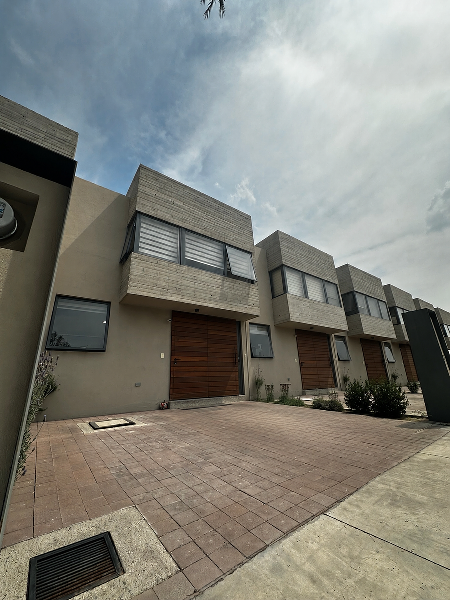 Casa para Alugar Acento - Zakia em frente às comodidades, foto 1 de 33