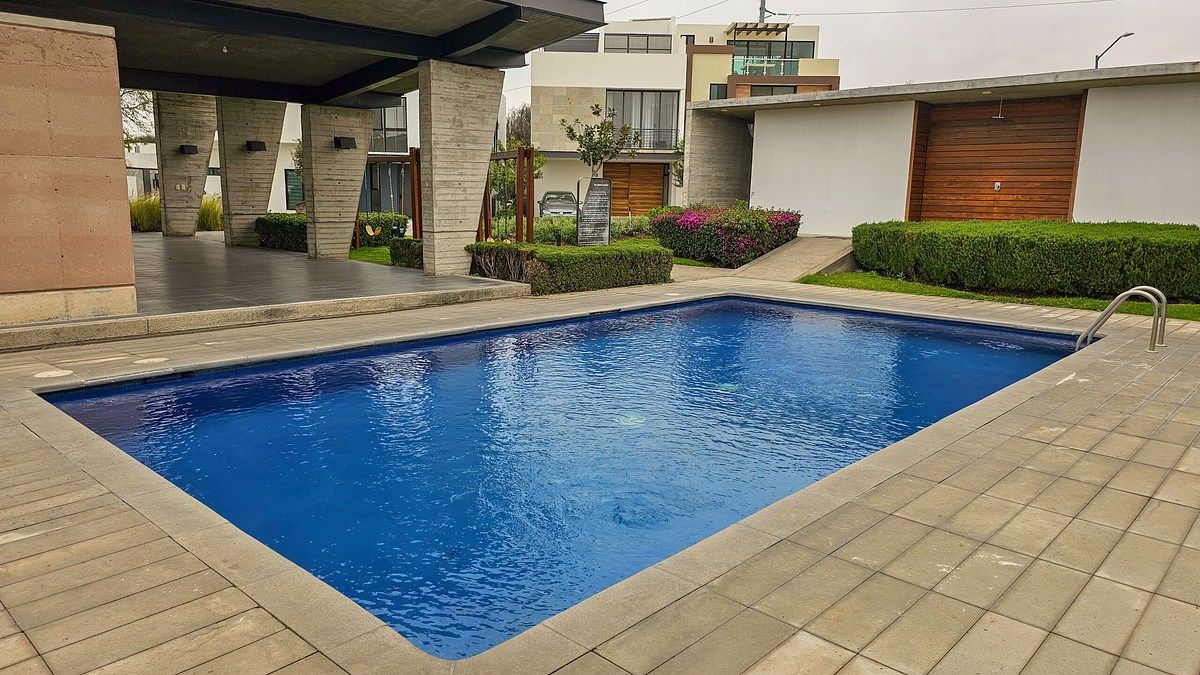 Terreno en venta Parques Vallarta, Coto Cedro - foto 3