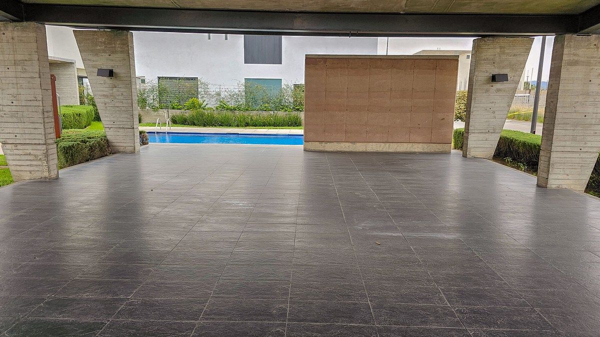 Terreno en venta Parques Vallarta, Coto Cedro - foto 5