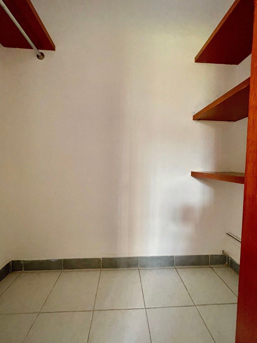 Office in Ampliación Nápoles, Benito Juárez, photo 9 of 14
