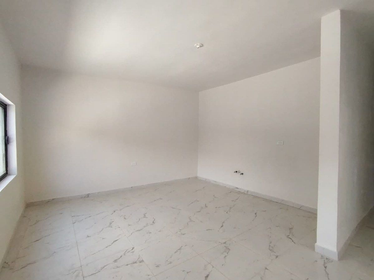 Casa em Francisco Villa, Chihuahua, foto 6 de 16
