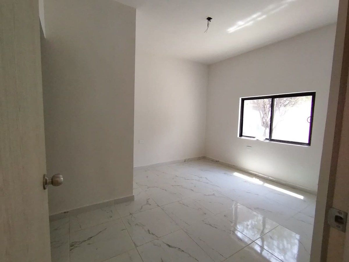 Casa em Francisco Villa, Chihuahua, foto 9 de 16