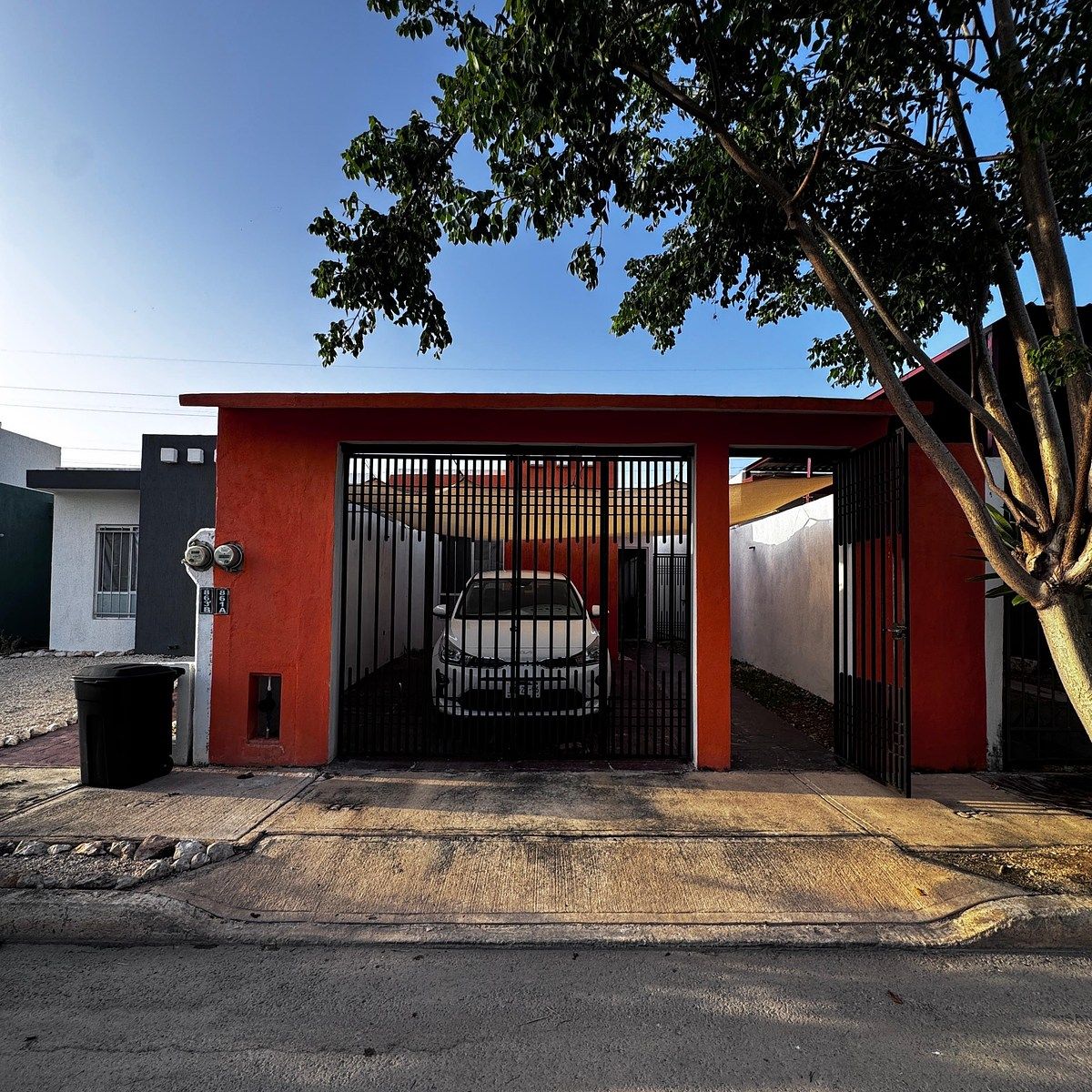 Casa à venda em Paseos de Mérida, Tixcacal, Mérida, Yucatán., foto 1 de 19