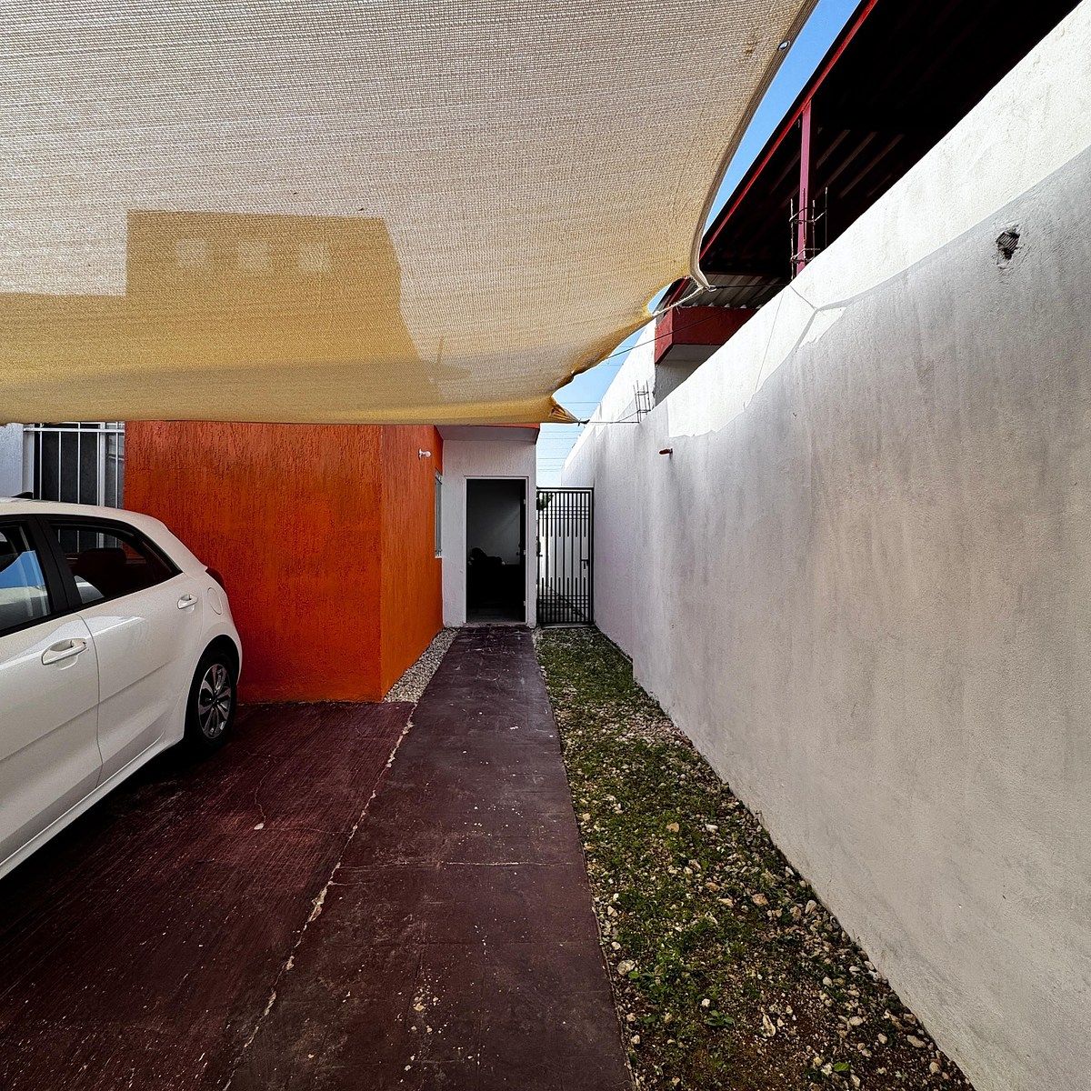 Casa em Fraccionamiento Paseos de Mérida, Mérida, foto 4 de 19