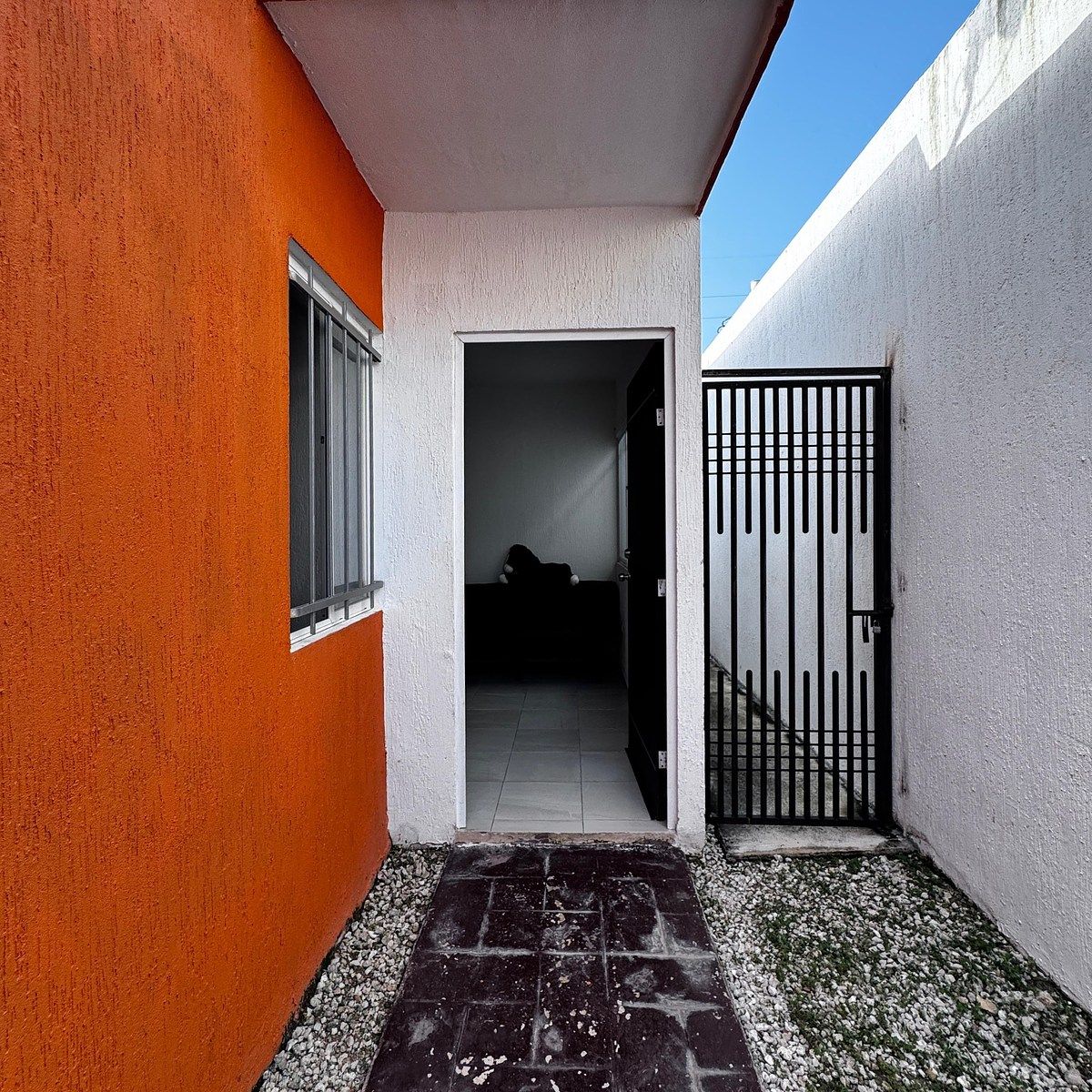 Casa em Fraccionamiento Paseos de Mérida, Mérida, foto 5 de 19