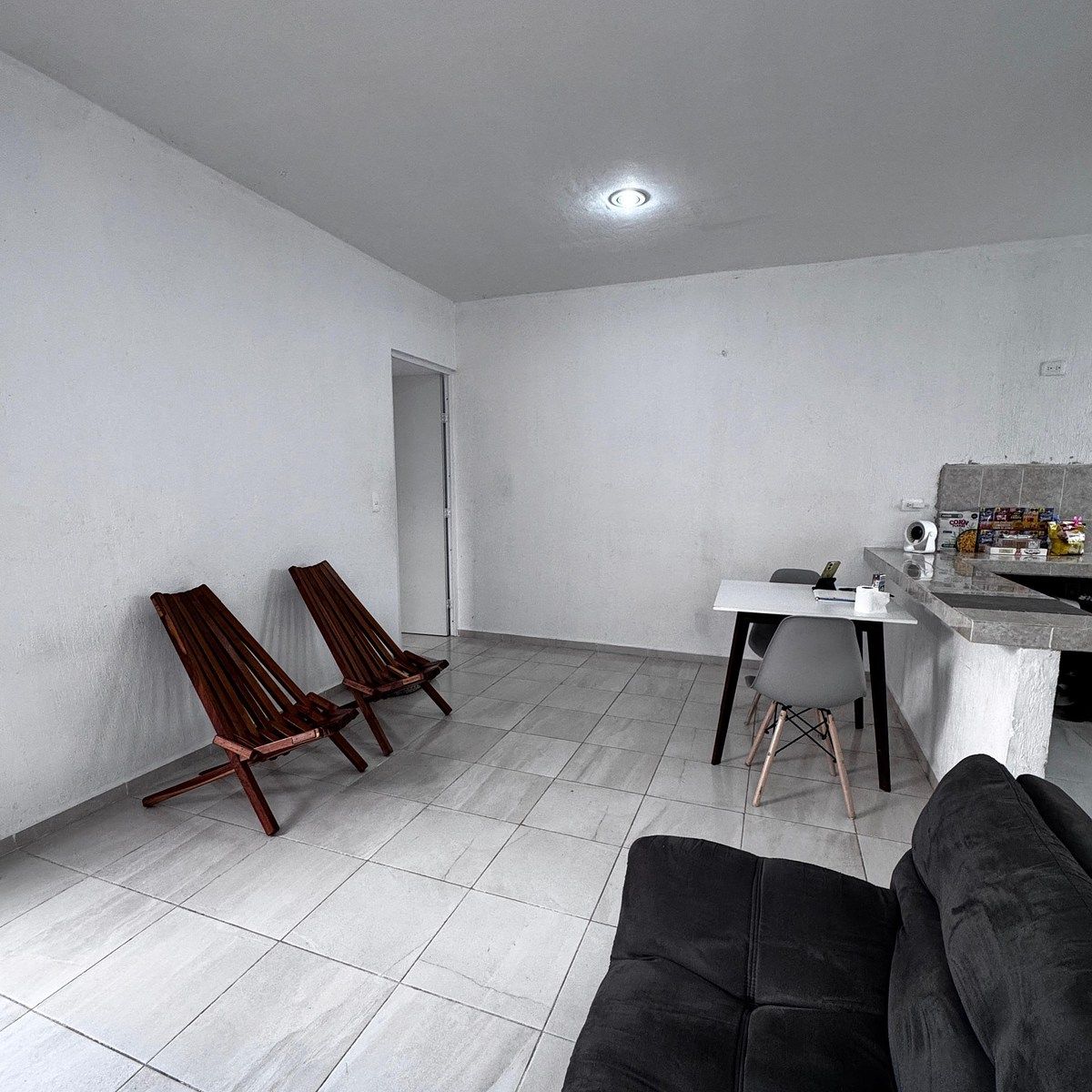 Casa em Fraccionamiento Paseos de Mérida, Mérida, foto 8 de 19