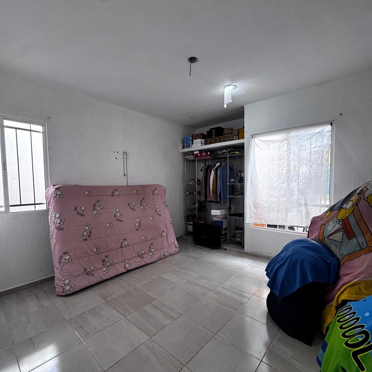 Casa em Fraccionamiento Paseos de Mérida, Mérida, foto 10 de 19