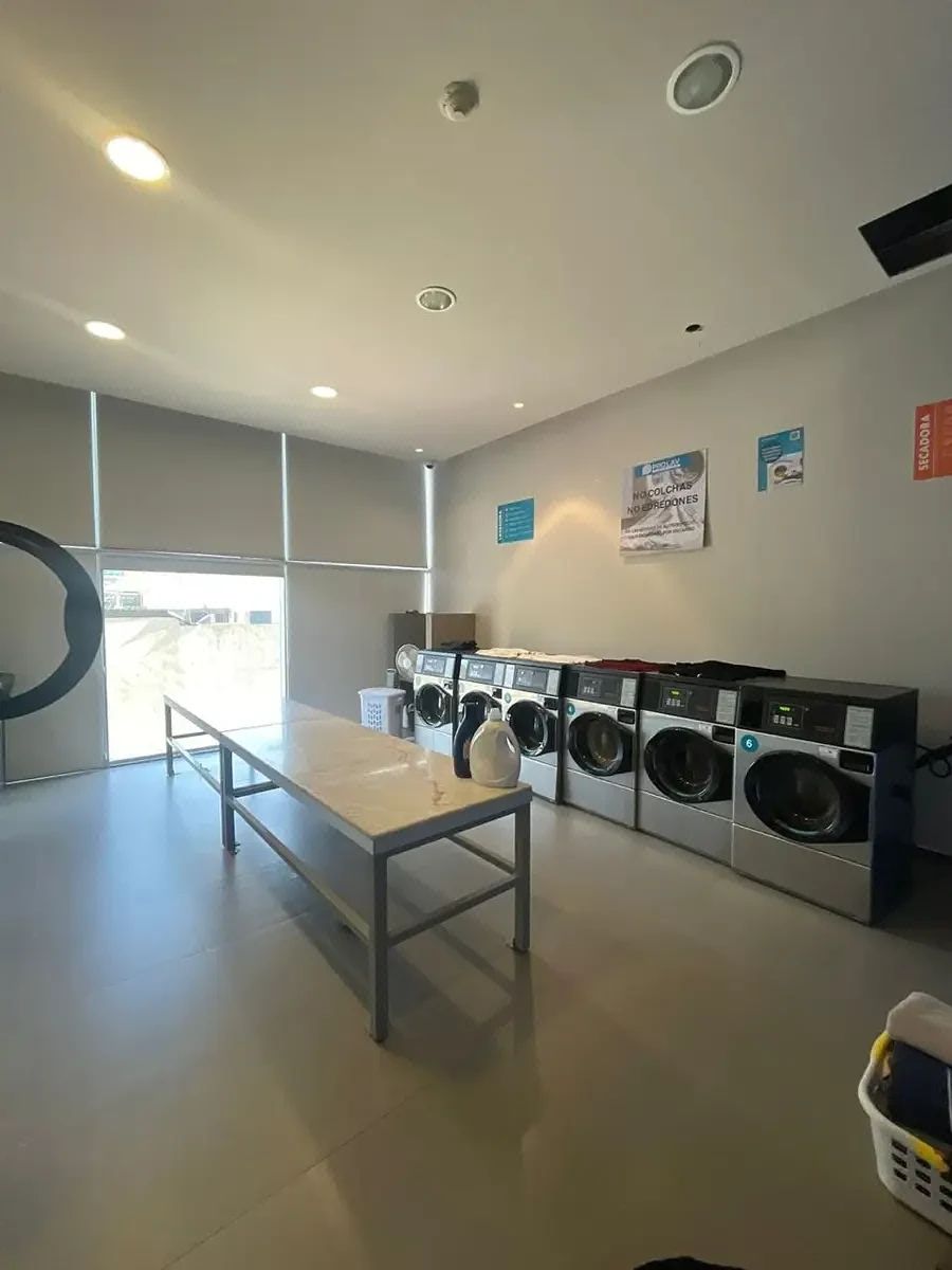 Departamento en Zona Valle Oriente Norte, San Pedro Garza García, foto 8 de 22