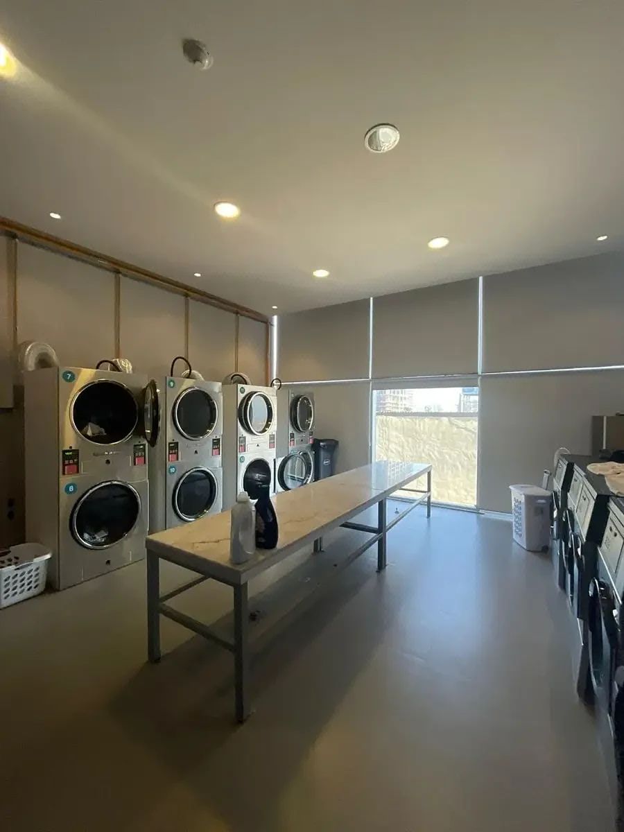 Departamento en Zona Valle Oriente Norte, San Pedro Garza García, foto 9 de 22