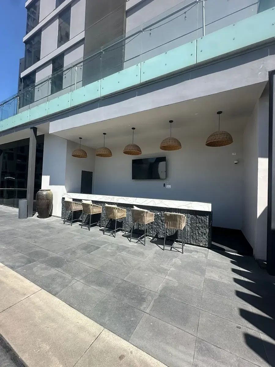 Departamento en Zona Valle Oriente Norte, San Pedro Garza García, foto 14 de 22