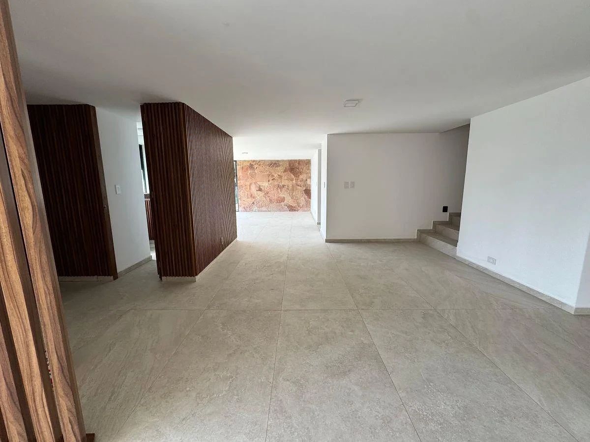 Casa en Ciudad Satélite, Naucalpan de Juárez, foto 15 de 47