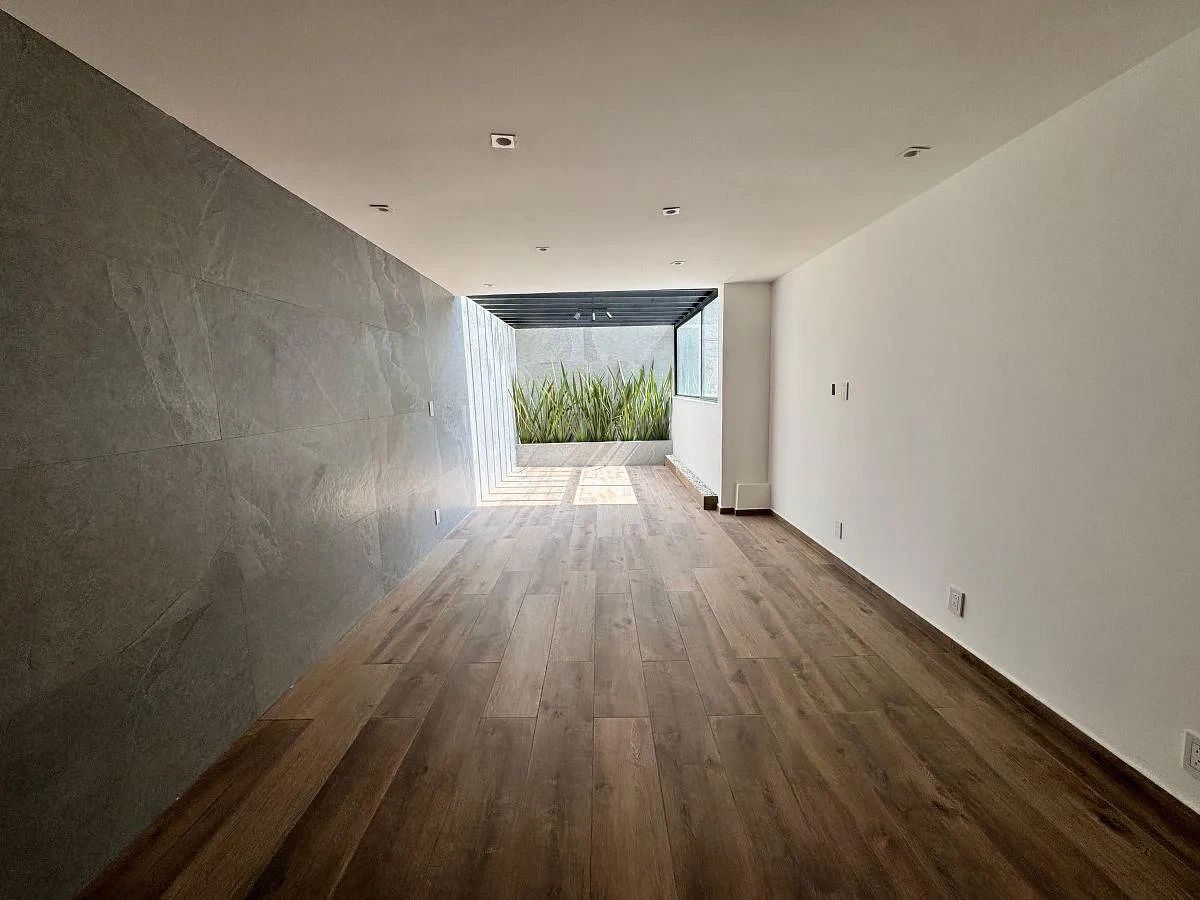 Casa en Ciudad Satélite, Naucalpan de Juárez, foto 20 de 47