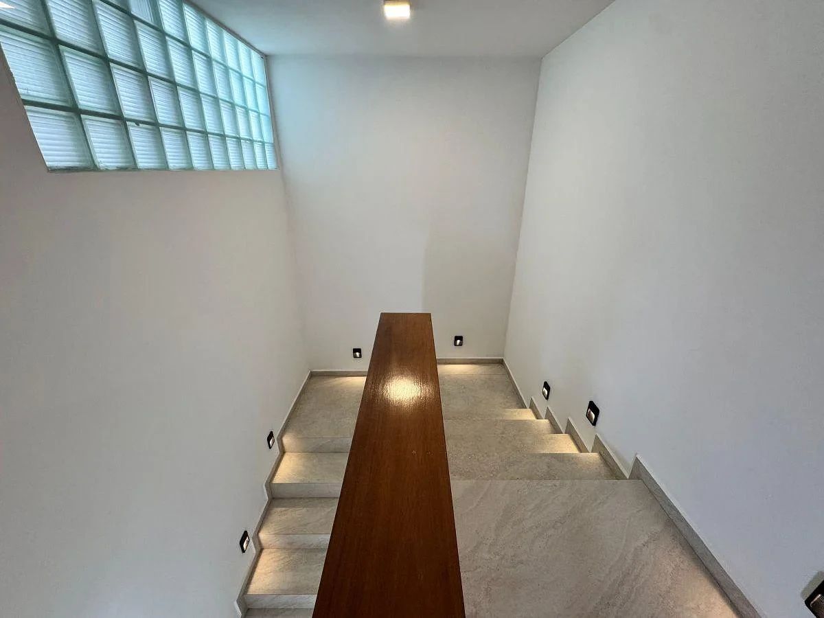 Casa en Ciudad Satélite, Naucalpan de Juárez, foto 22 de 47