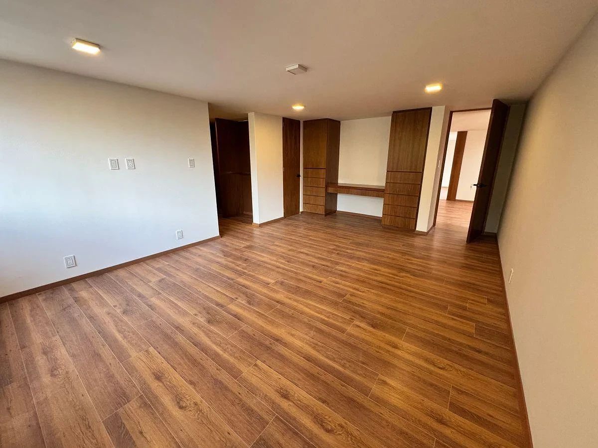 Casa en Ciudad Satélite, Naucalpan de Juárez, foto 27 de 47