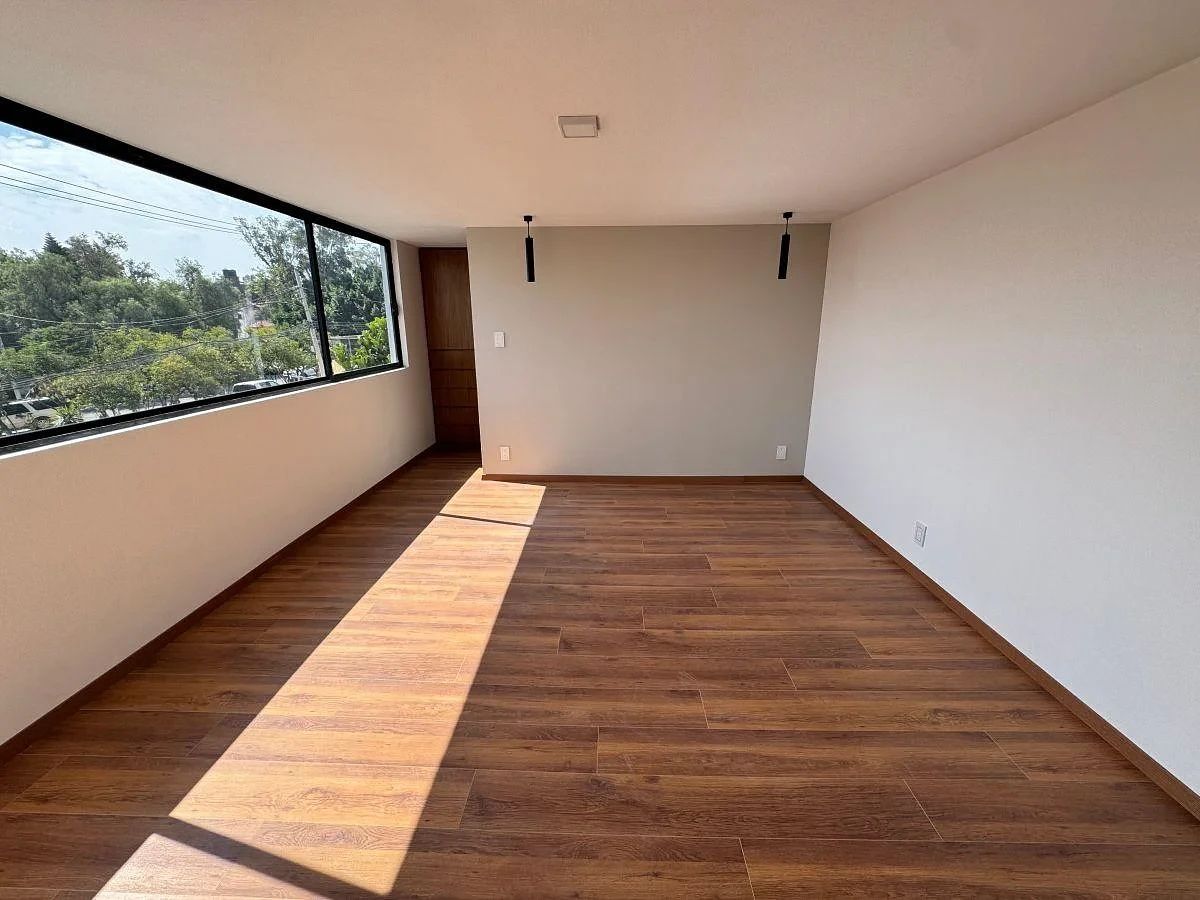 Casa en Ciudad Satélite, Naucalpan de Juárez, foto 34 de 47