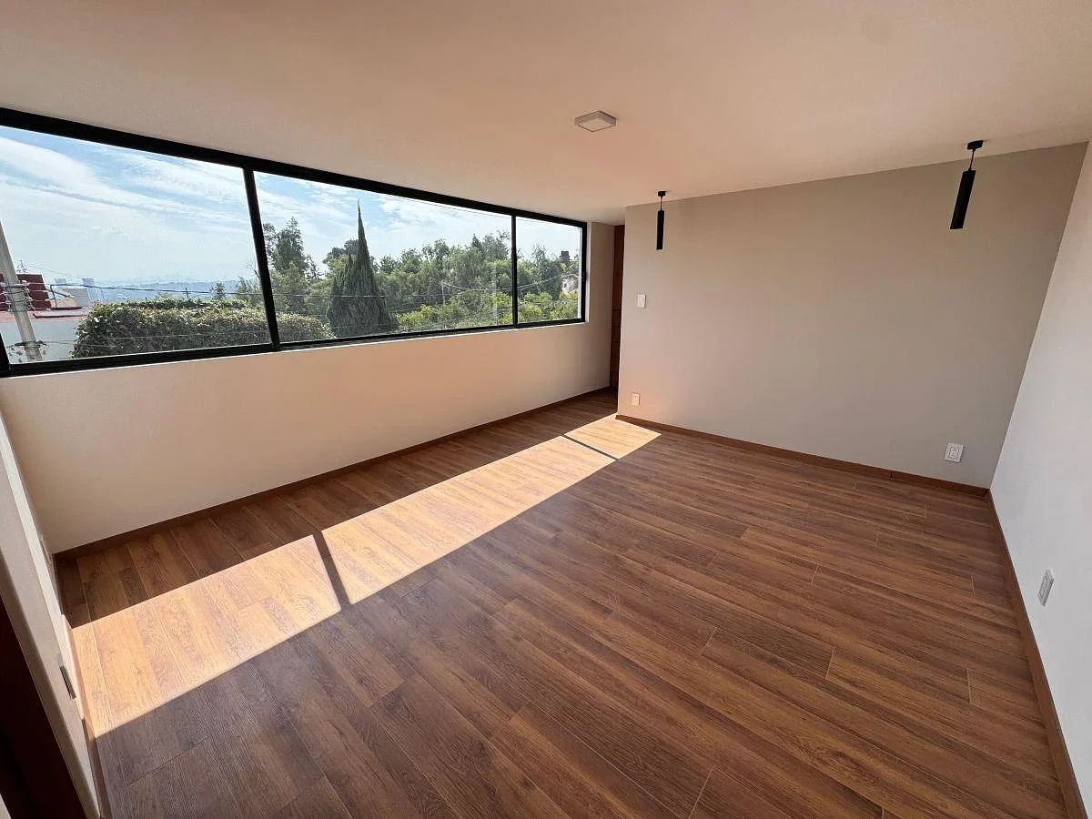Casa en Ciudad Satélite, Naucalpan de Juárez, foto 35 de 47