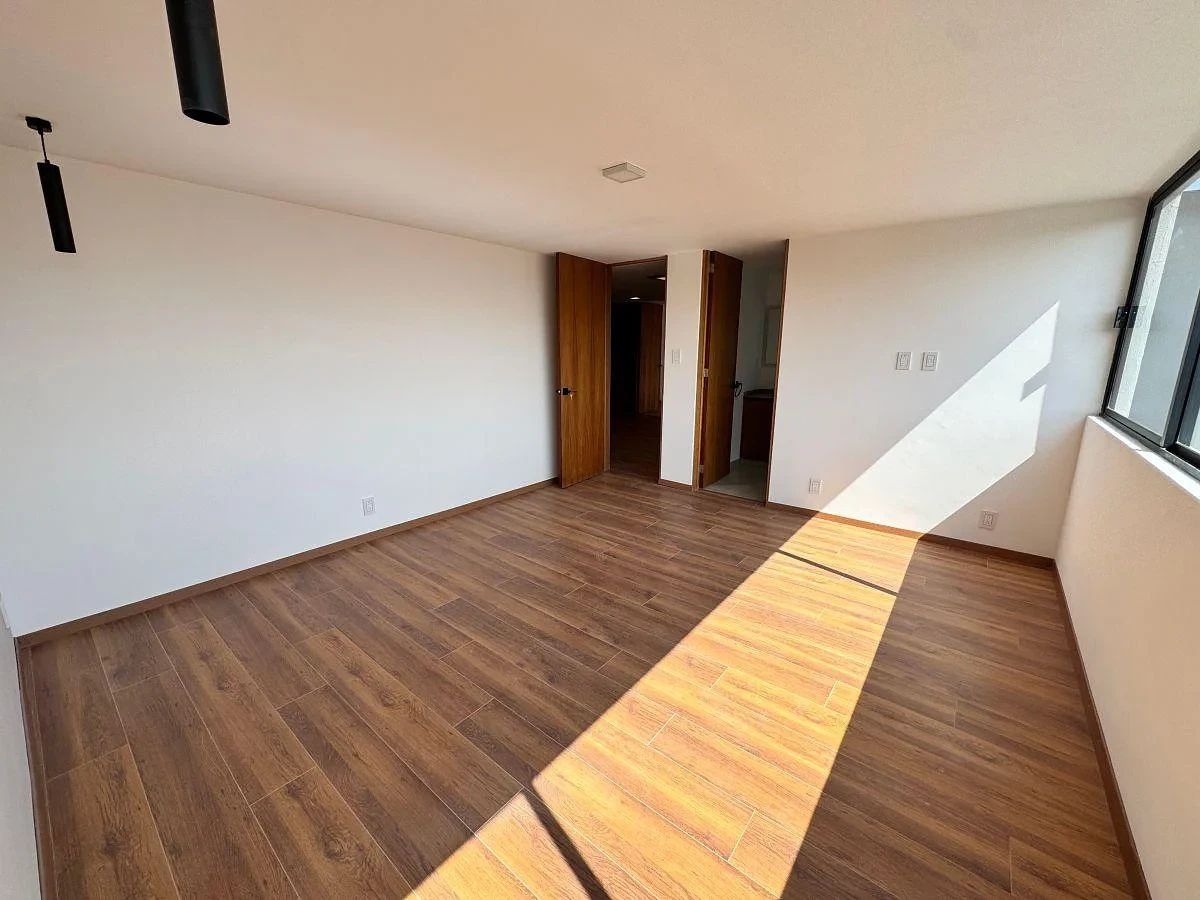 Casa en Ciudad Satélite, Naucalpan de Juárez, foto 40 de 47