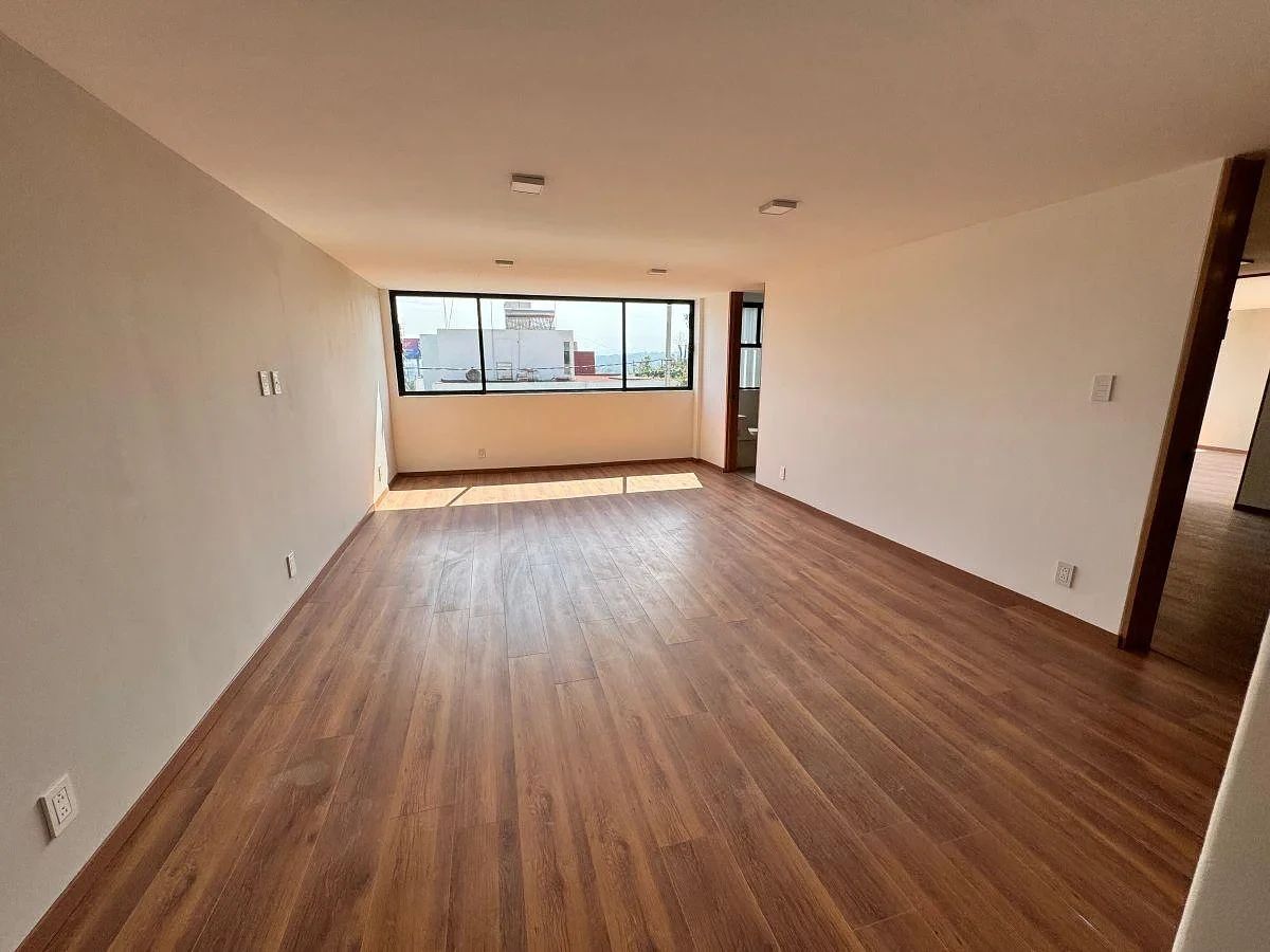 Casa en Ciudad Satélite, Naucalpan de Juárez, foto 42 de 47