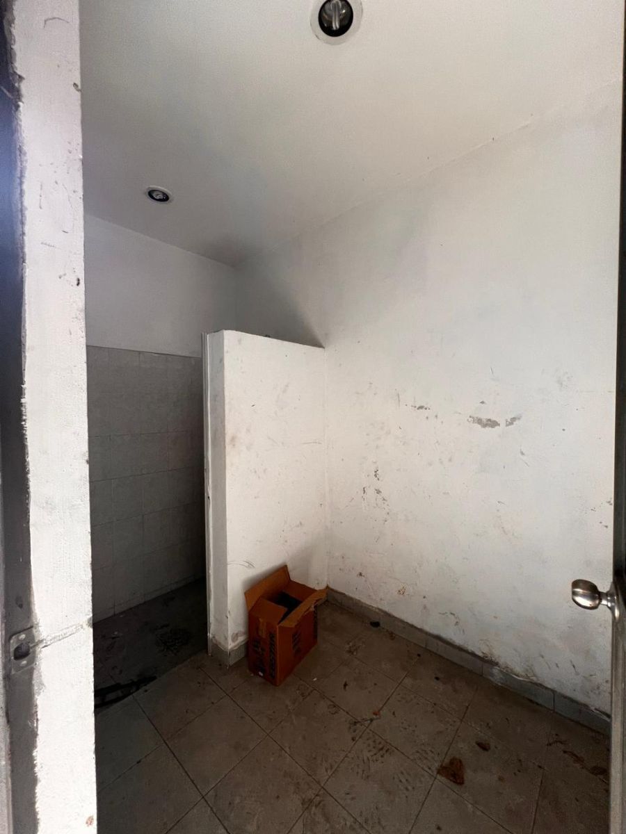 Bodega comercial en Yucatan, Mérida, foto 16 de 18