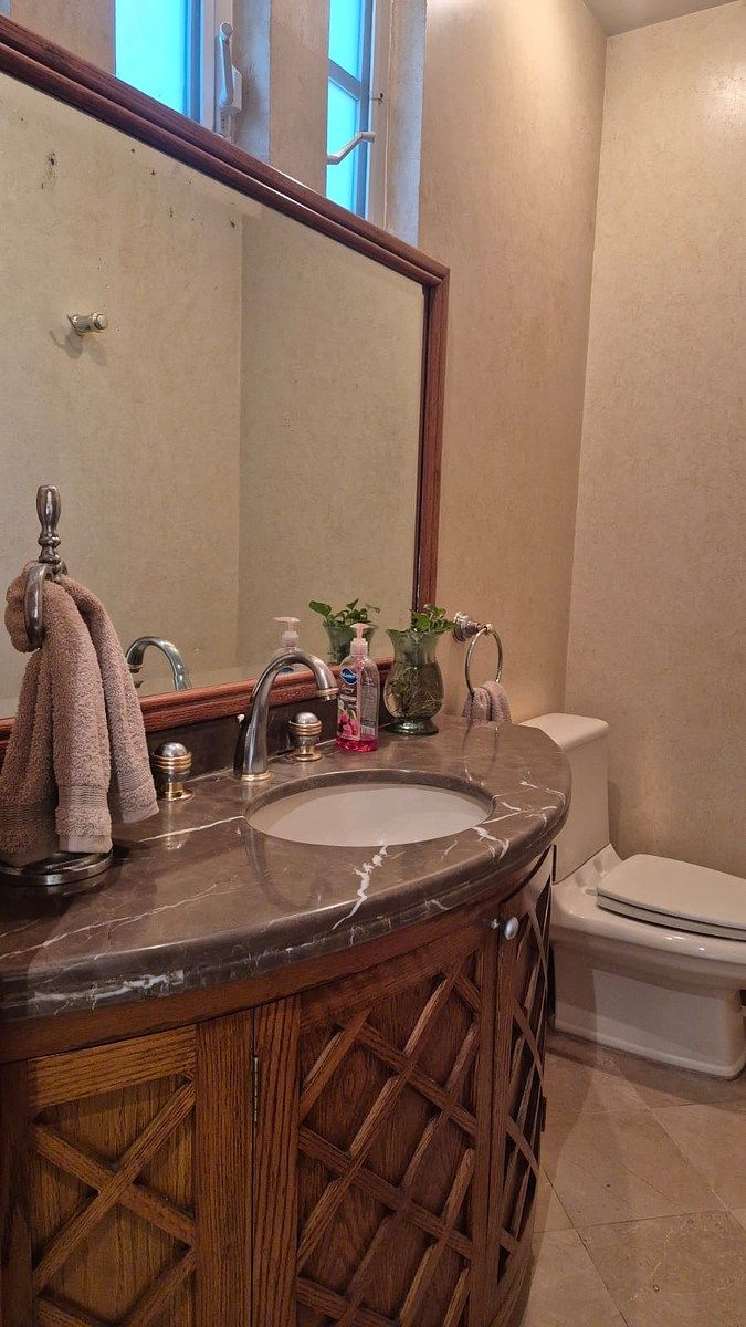 Residencia en VENTA en VALLE REAL - foto 3