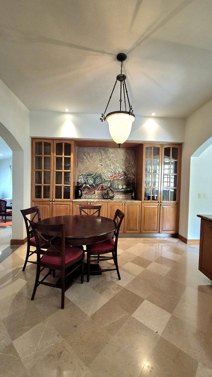 Residencia en VENTA en VALLE REAL - foto 5