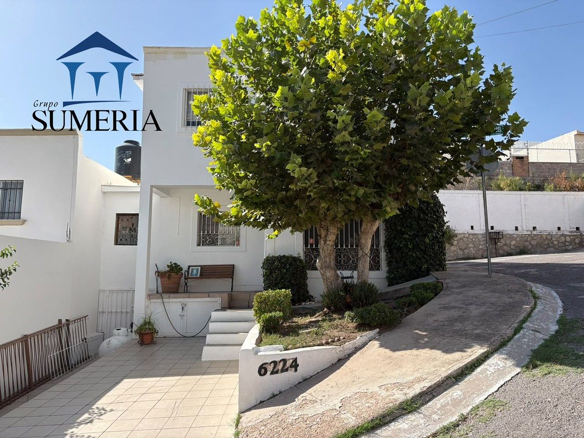 Casa en renta en privada cerca del fashion mall, foto 1 de 23