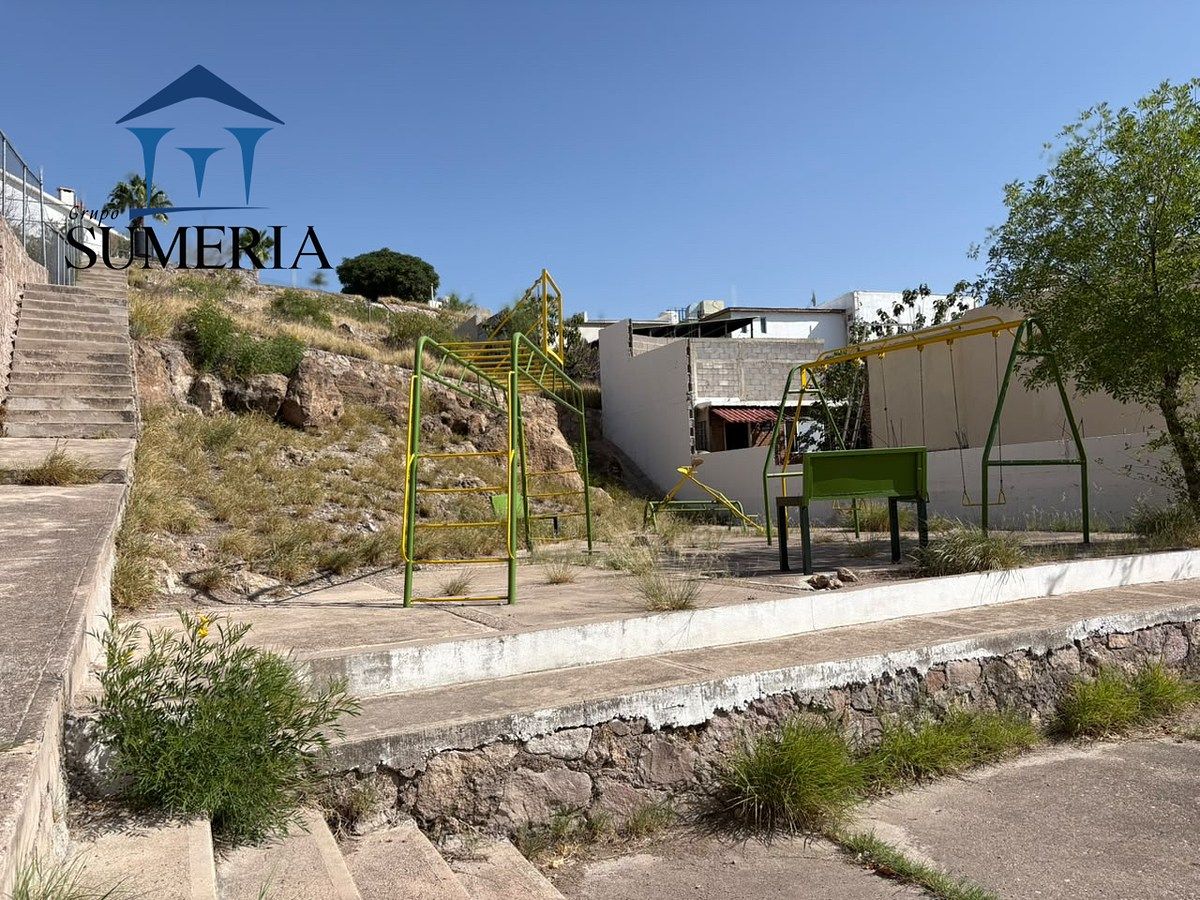 Casa en Lomas Altas III, Chihuahua, foto 4 de 23