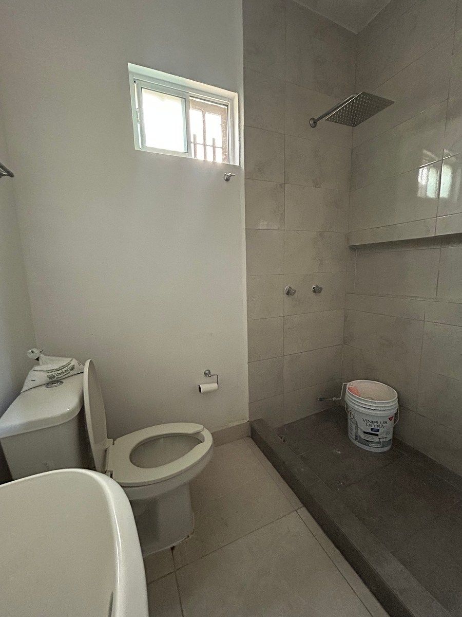Casa em Ápice Cuatro, Santa Catarina, foto 3 de 12