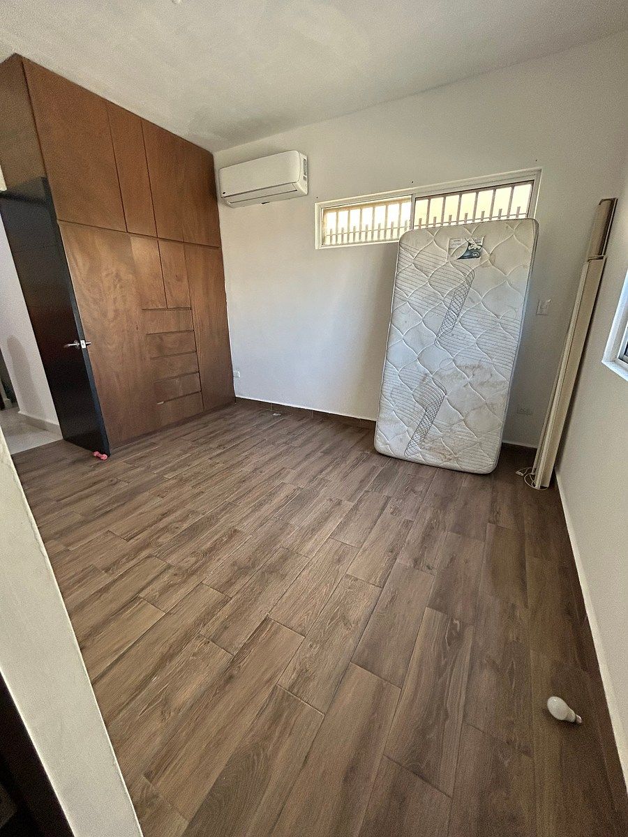 Casa em Ápice Cuatro, Santa Catarina, foto 4 de 12