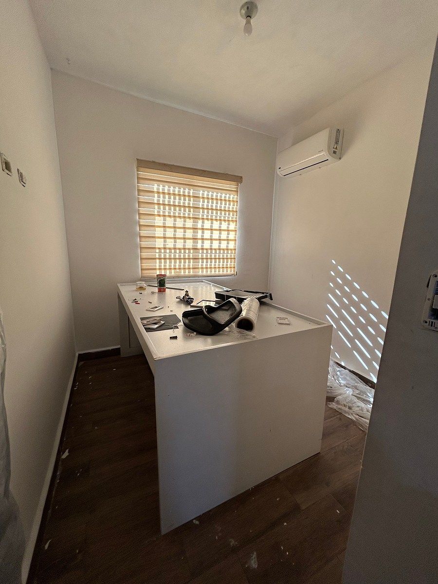 Casa em Ápice Cuatro, Santa Catarina, foto 5 de 12