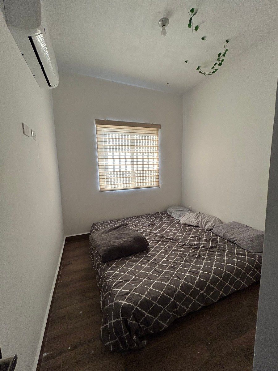 Casa em Ápice Cuatro, Santa Catarina, foto 7 de 12