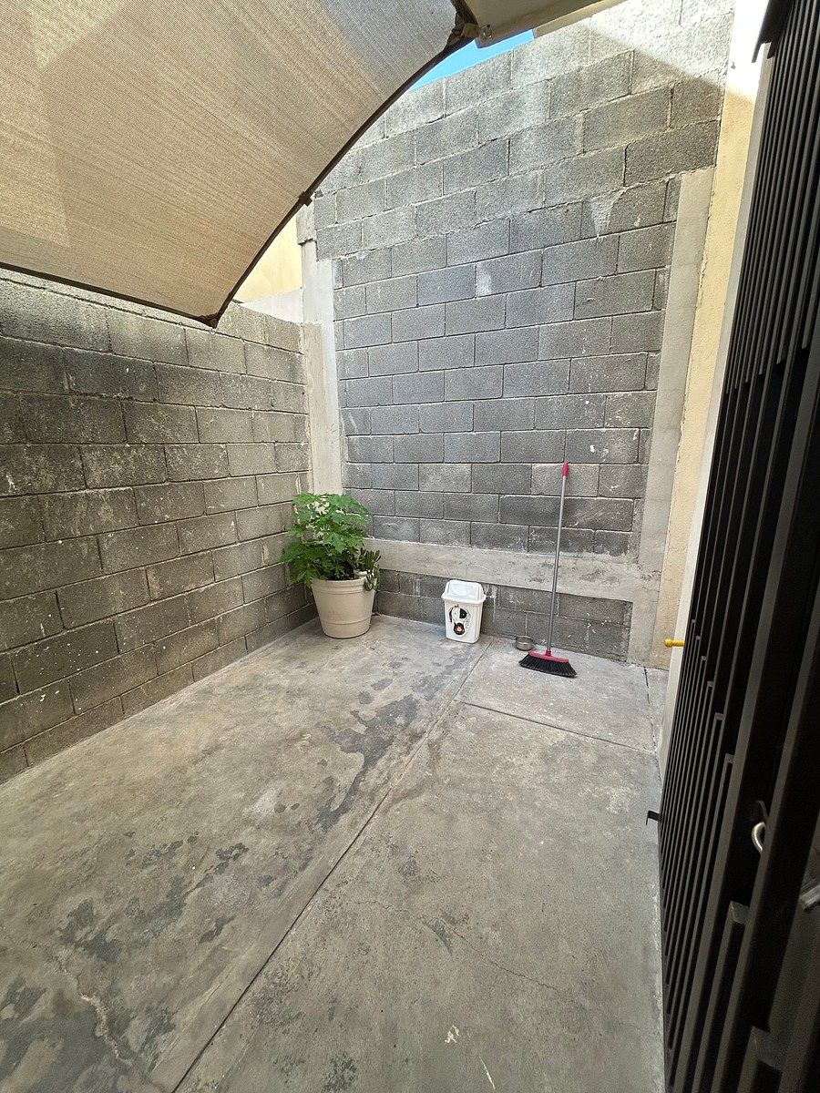 Casa em Ápice Cuatro, Santa Catarina, foto 10 de 12