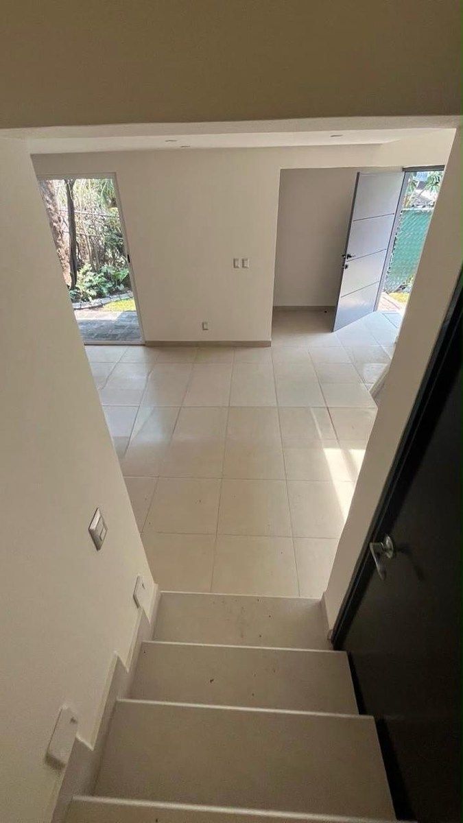 Casa en Las Arboledas, Tlalnepantla de Baz, foto 6 de 28