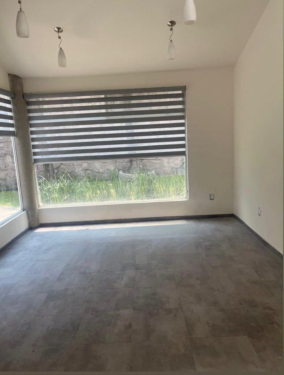 Casa en Las Arboledas, Tlalnepantla de Baz, foto 9 de 28