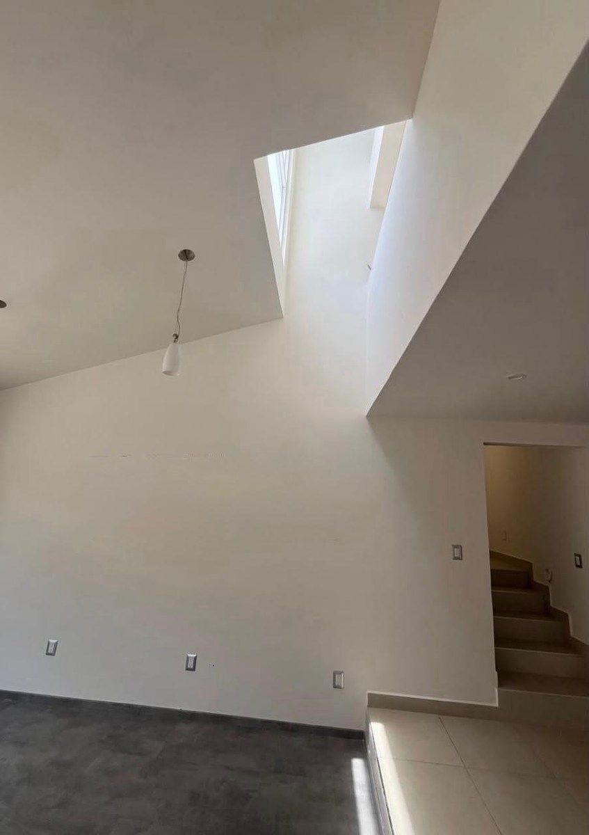 Casa en Las Arboledas, Tlalnepantla de Baz, foto 11 de 28