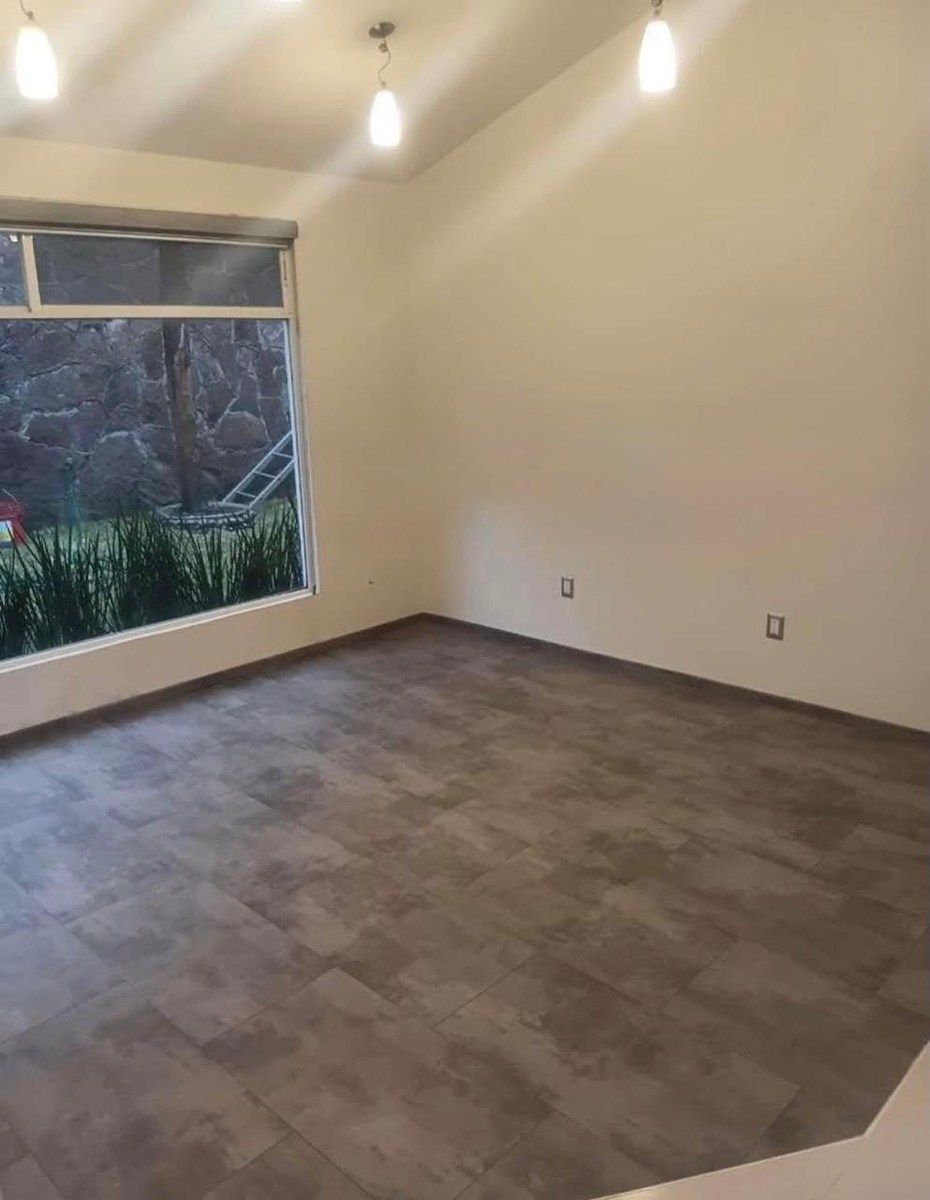 Casa en Las Arboledas, Tlalnepantla de Baz, foto 13 de 28