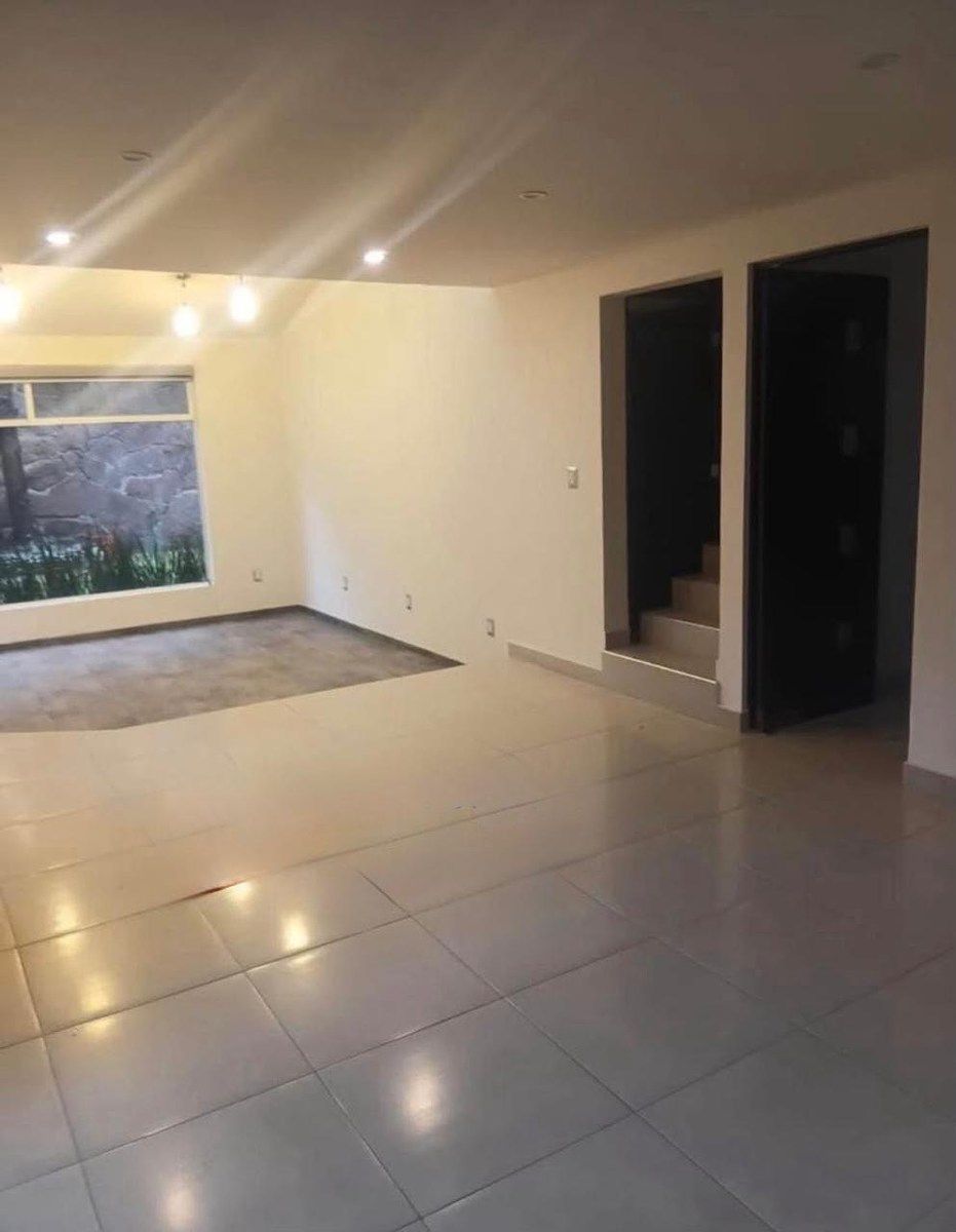 Casa en Las Arboledas, Tlalnepantla de Baz, foto 16 de 28